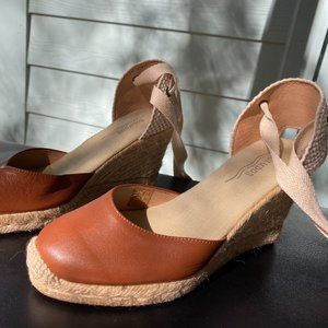 Soludos Espadrilles
